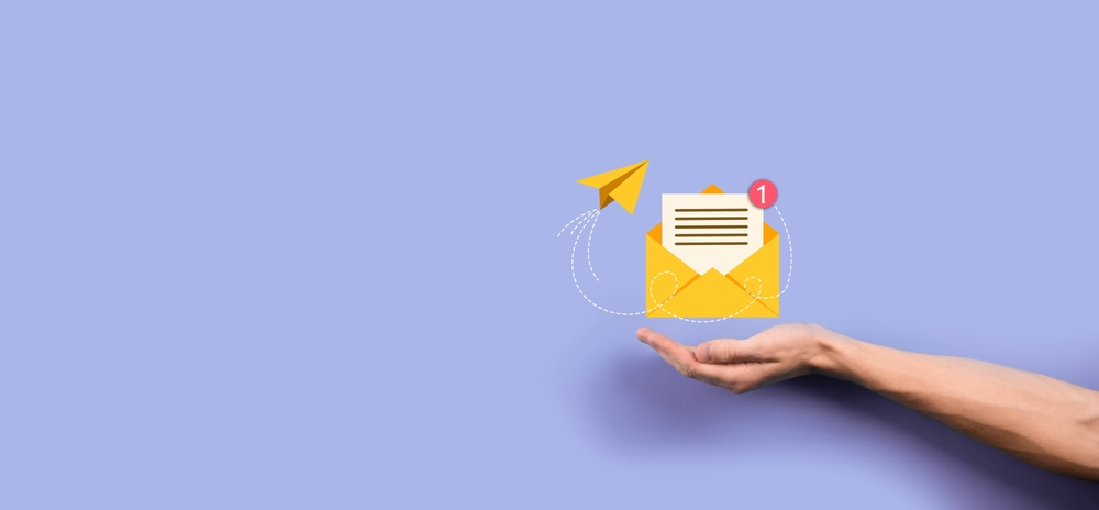 How to Improve Email Response Rate: Explore Proven Strategies!
