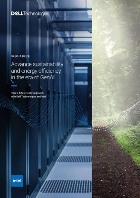 New Era Energy Efficiency Whitepaper Longform