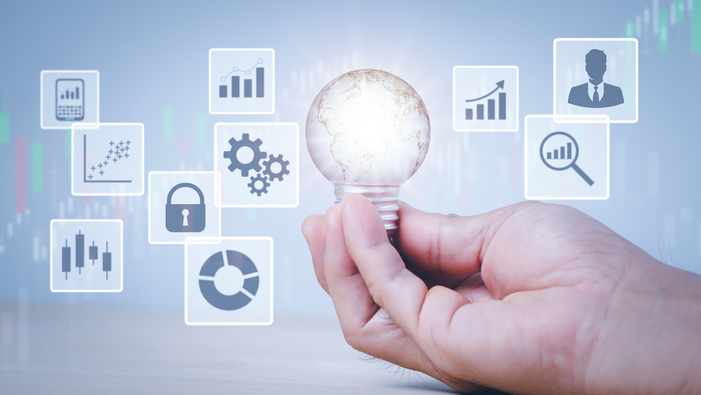 Product Intelligence: Strategic Imperative for Data-driven Innovation