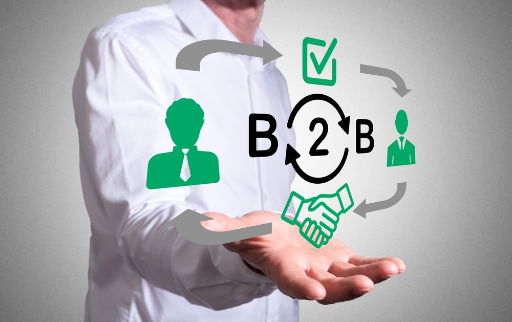 SPIN Selling Elevates B2B Sales Strategy with Targeted Questioning