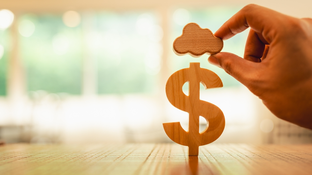 IBM Acquires Kubecost for Better Cloud Cost Management