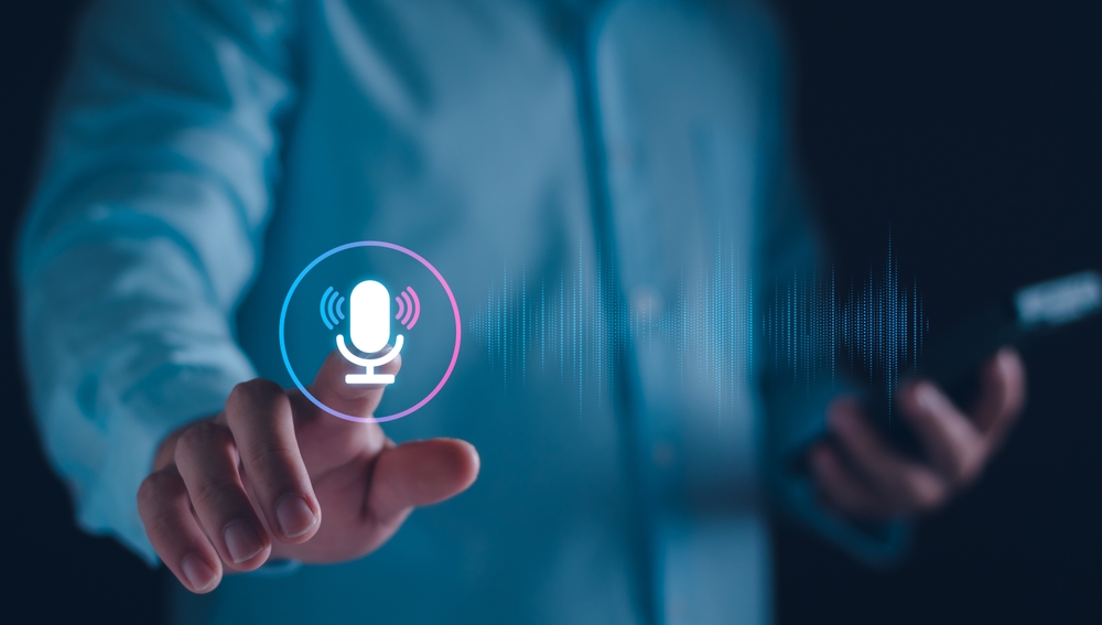 Exclusive: Deepgram Launches API for AI Voice Conversations