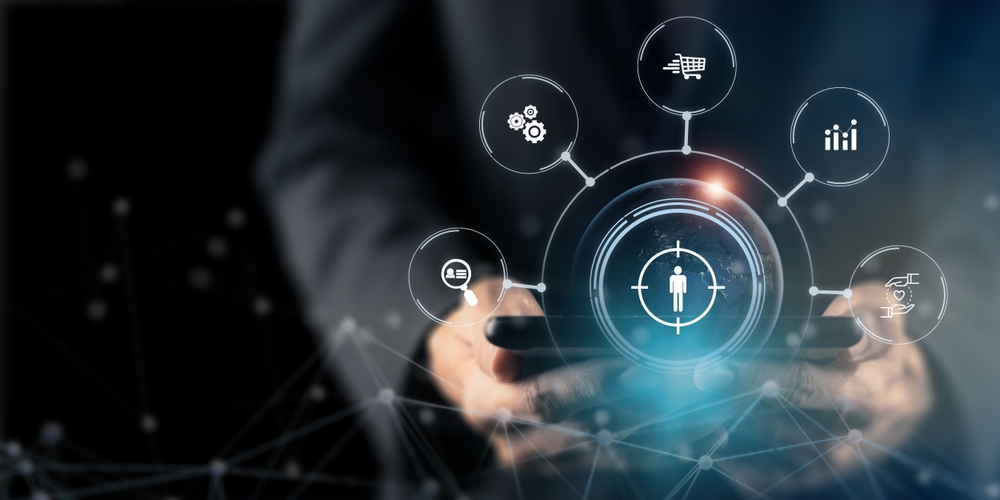 Customer Centricity: Strategic Imperative for B2B Success