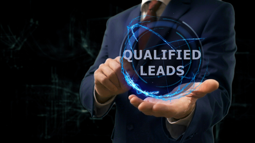 Unlocking the Power of Product Qualified Leads: A Strategic Guide for B2B Growth