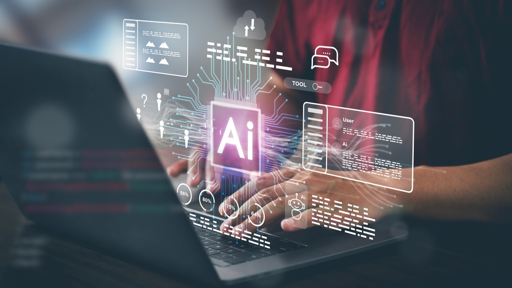 Ensemble AI Secures USD 3.3 M to Tackle Data Quality Concerns