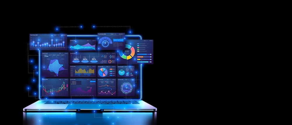 Elevating Marketing Performance with Advanced Marketing Analytics
