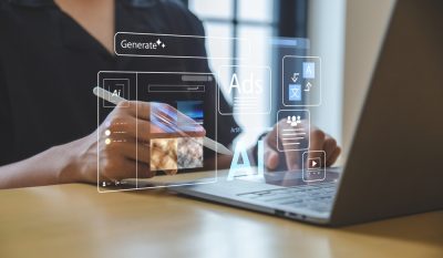 News | Poolside Raises USD 500 M to Challenge GitHub with AI Assistants ...