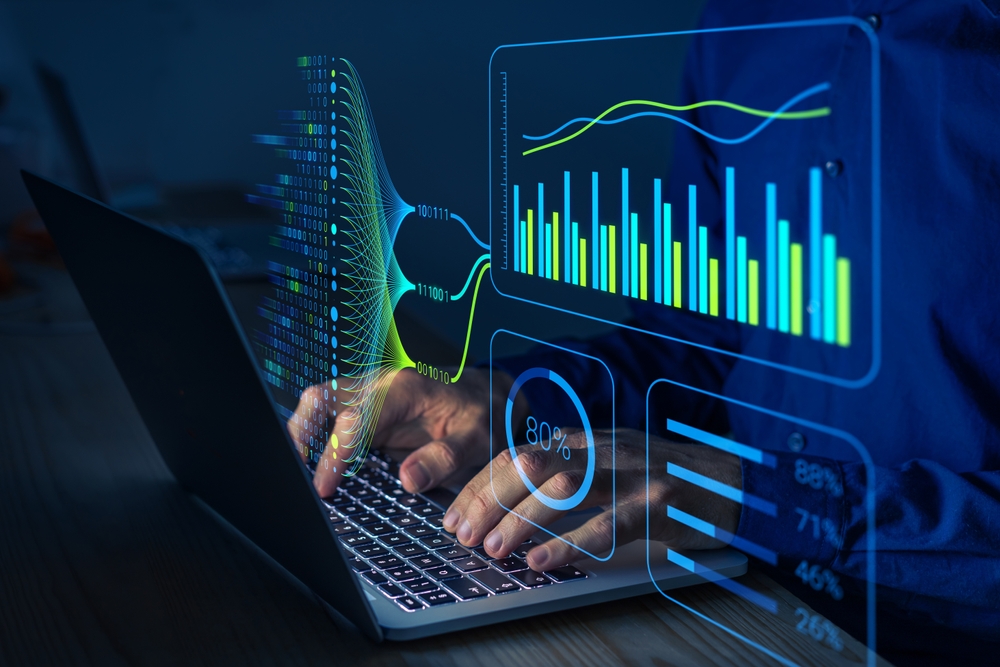 Enhancing Customer Experience with Data-driven Insights