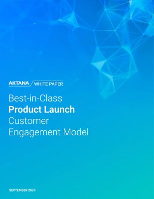 Revolutionize Your Product Launches with AI-Driven Omnichannel Strategies for Maximum Impact