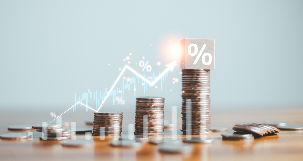 Prime Security Launches with USD 6 M to Accelerate RD and Sales