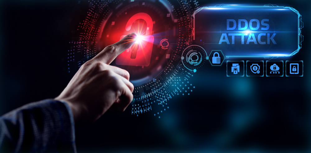 Internet Archive Faces DDoS Attack Leading to Two Offline Services