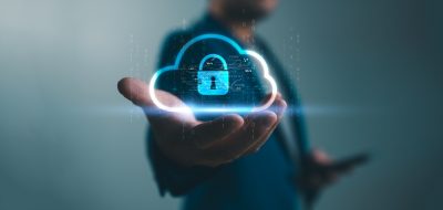 Cloud Encryption Fortifies Digital Frontier for Enterprise Security