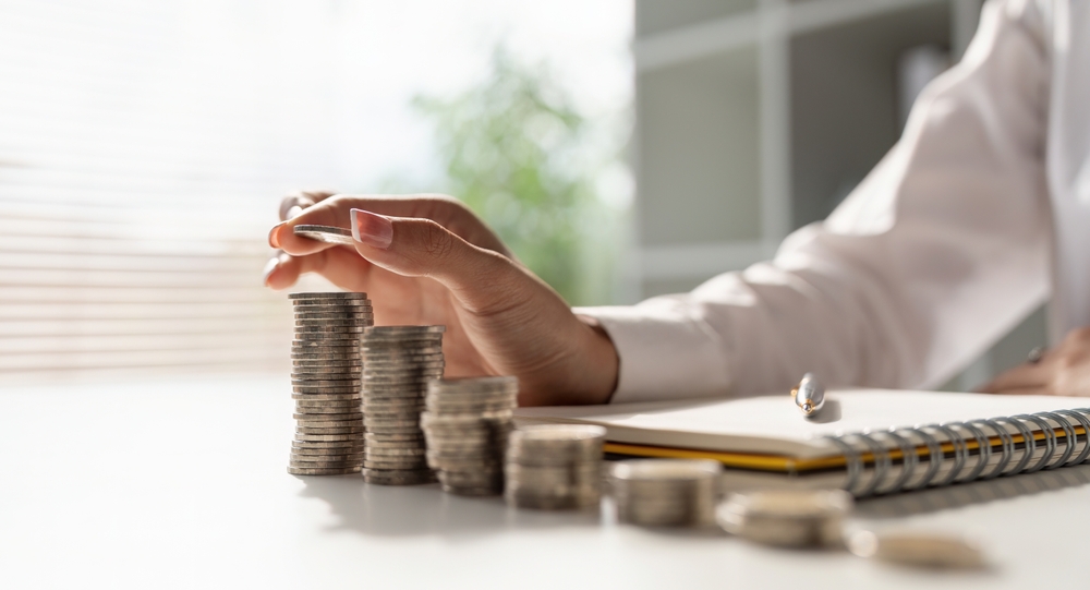 Armis Raises USD 200 M Round at USD 4.2B Valuation