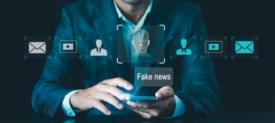 AI Misinformation: AI’s Role in Amplifying Misinformation