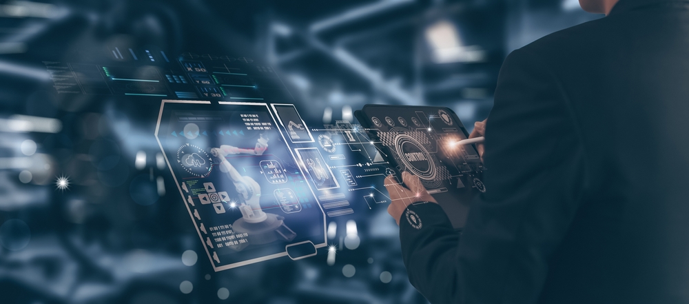 Committee Machine in ML Harnessing Ensemble Techniques for Superior Outcomes