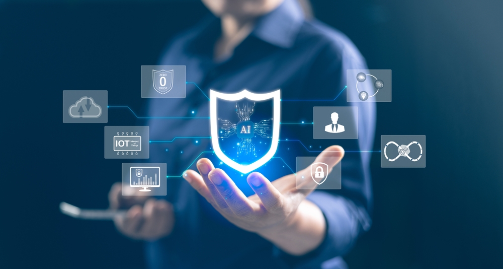 Google Uncovers Susceptibility Using AI to be World’s First Model