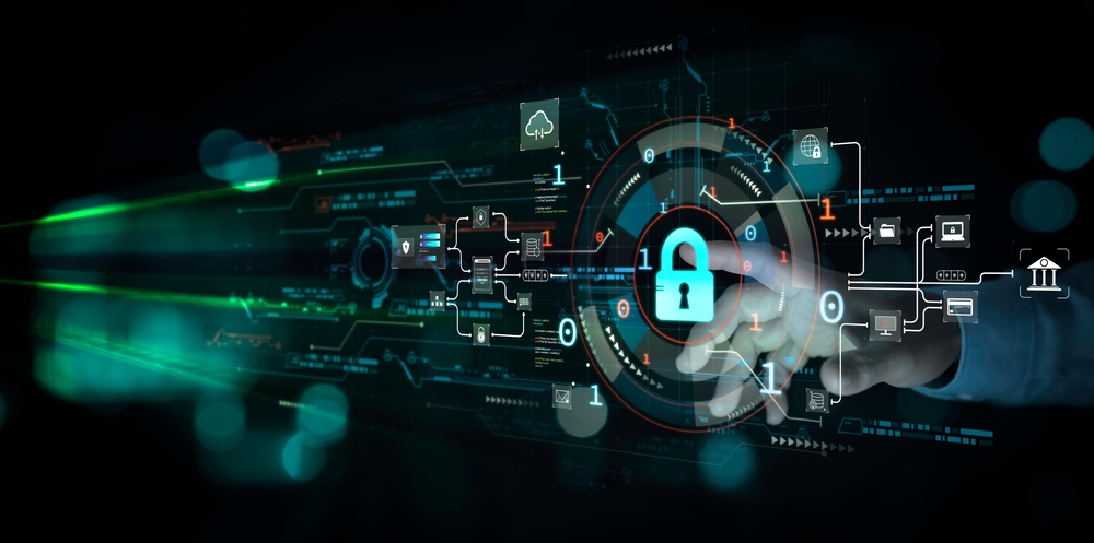 CrowdStrike to Acquire Adaptive Shield, a Cloud Security Provider