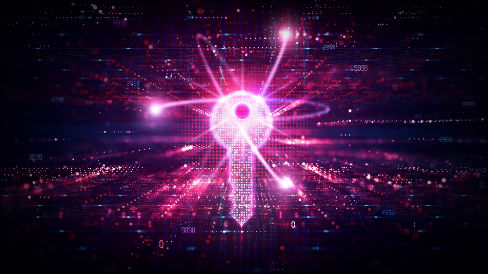 Fortanix and Versasec Partner to Strengthen Cryptographic Security