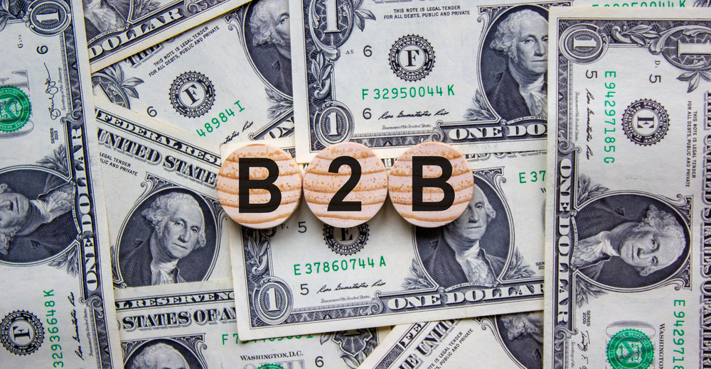 B2B Campaign Management Driving Targeted Engagement to Fetch Stellar ROI