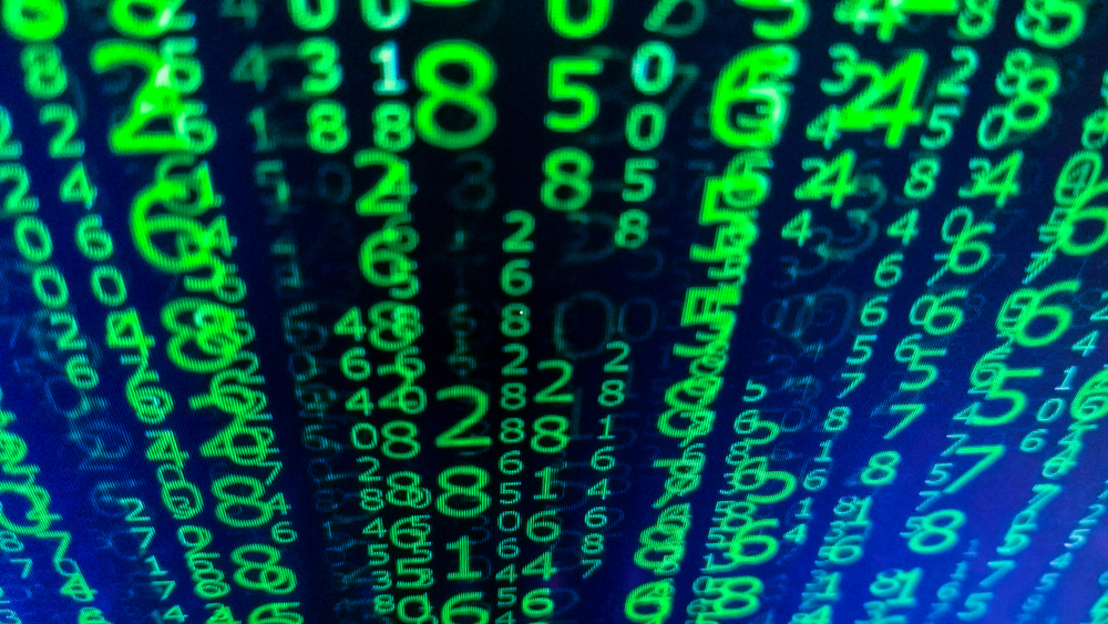 Vaultree Open-sourced its Data Encryption Technology Elements
