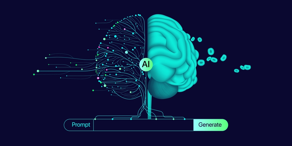 OpenAI launches ChatGPT Pro with o1 Pro Mode