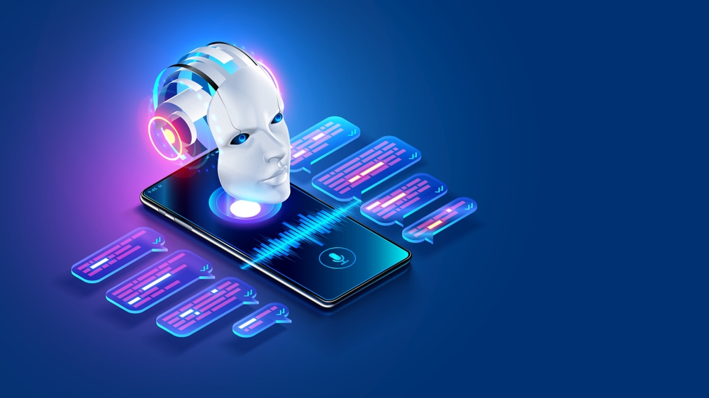 WaveForms AI Secures USD 40 M to Develop Empathetic AI Voices