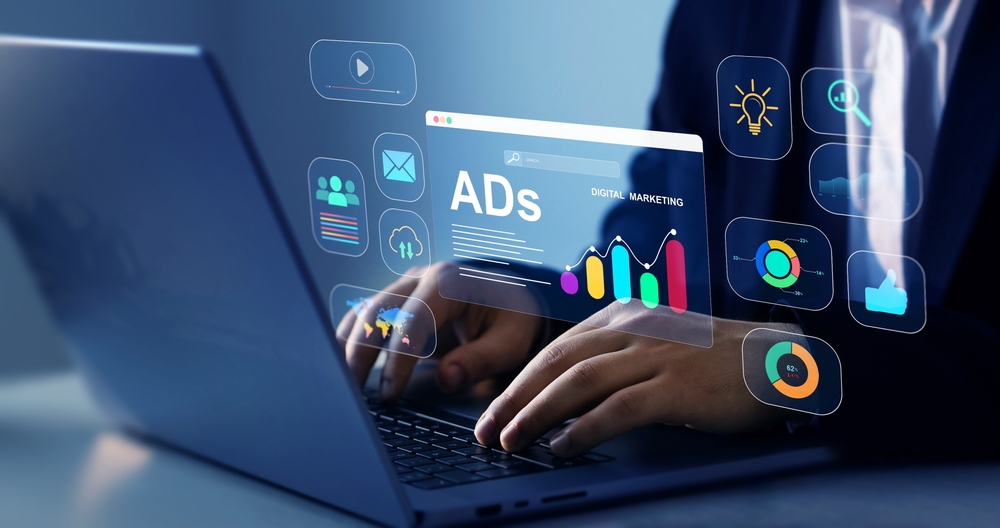 Enhancing B2B Strategies with Personalization Engines and AI