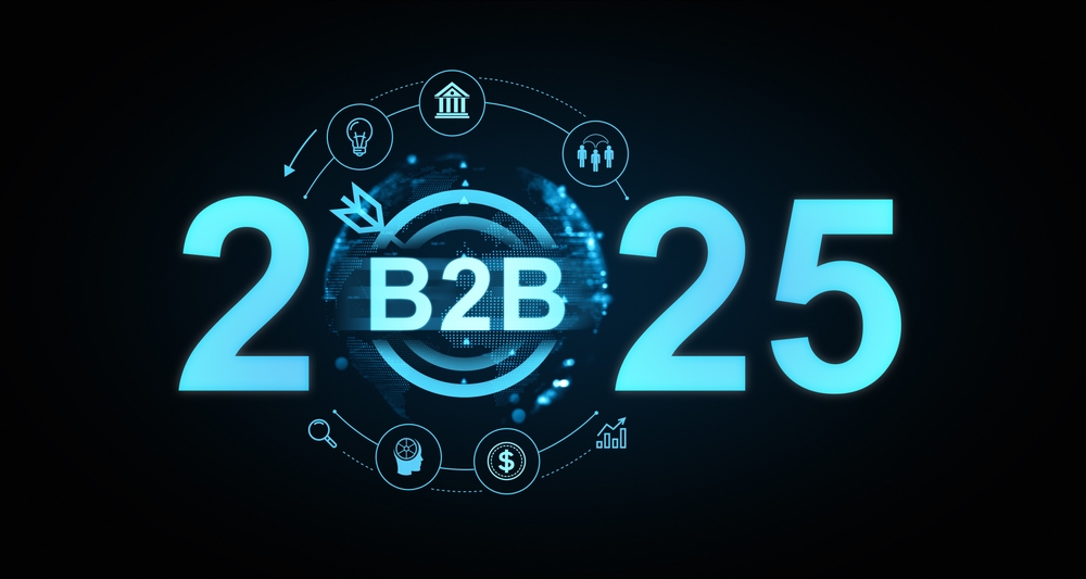 Leveraging Cohort Analysis for Data-Driven Insights to Optimize User Retention and Business Strategies