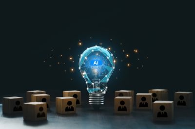 AI Ready Workforce: Upskilling for the AI Era