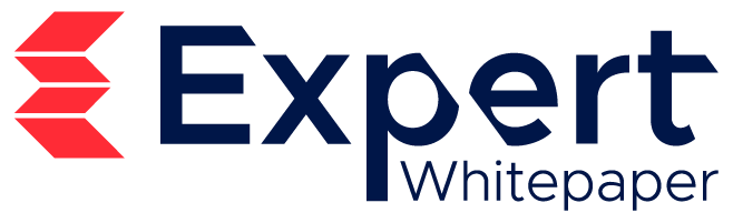 MastersWhitepaper