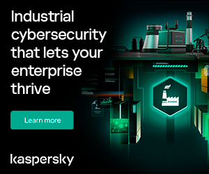 ENT - Kaspersky Industrial CyberSecurityIT-OT convergence whitepaper EN 1023