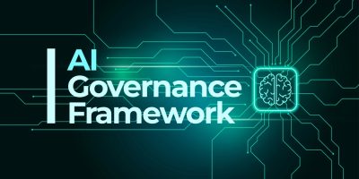 AI Governance: The Path to Responsible AI