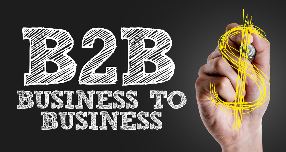 Key Elements in the B2B Buying Process to Attract Decision-makers