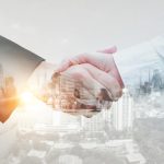 Circle Internet Acquires Hashnote Management Crypto Fund Manager