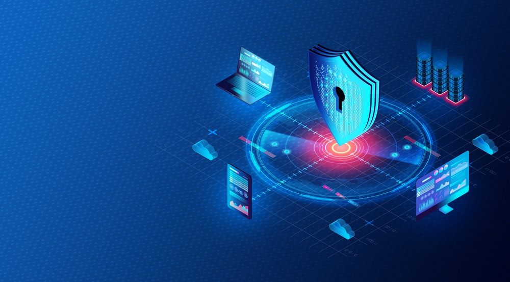 Citrix Acquires Unicon to Boost Endpoint Management Security