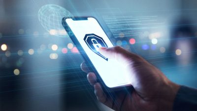 Oligo Security Raises USD 50M for eBPF-based App Security Platform