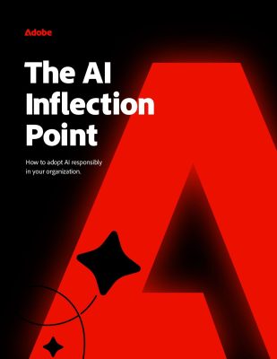 The AI Inflection Point | DemandTalk