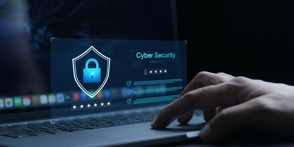 Cost-effective Cybersecurity Solutions for Small Business