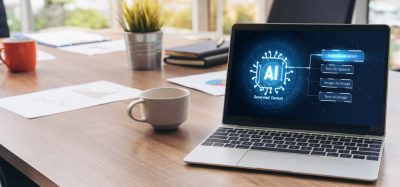 AI21 Labs Introduces Maestro for Enhancing LLM Quality Output