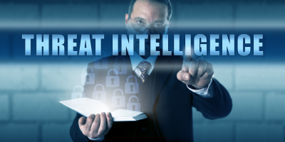 Cyber Threat Intelligence Leveraging Data-Driven Security Strategies for Proactive Risk Mitigation