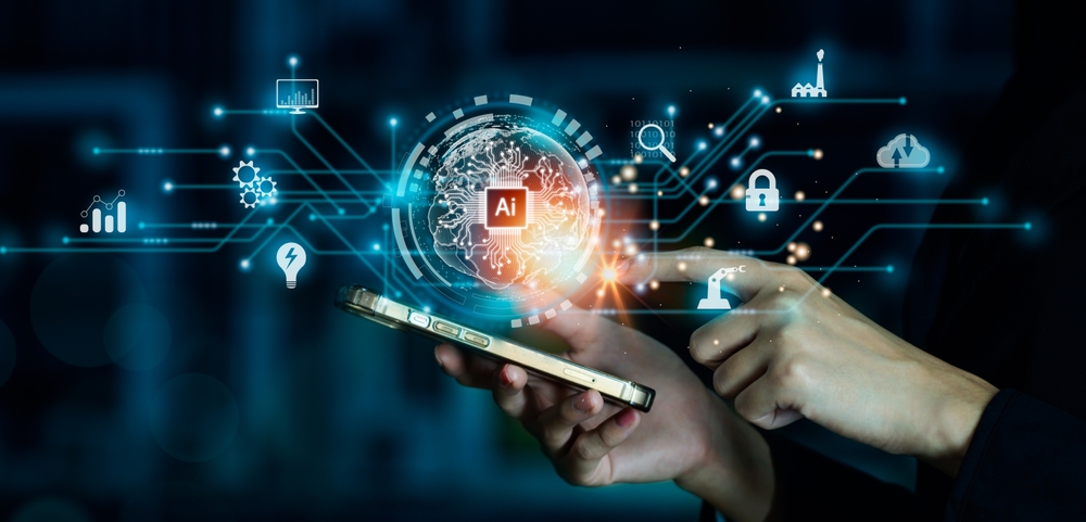 Meta Launches Standalone Meta AI App for Customized Experience