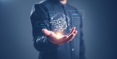 OpenAI Launches 3 New Language Models for Developers Through API