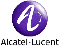 Alcatel-Lucent Enterprise