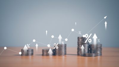 Virtue AI Raises USD 30M in Funding for Technological Upgrade