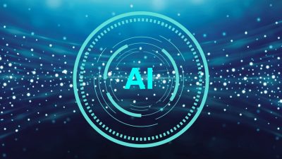 Anthropic Launches AI Welfare Research Program for Neural Networks