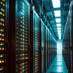 Software Defined Data Centers: Transform IT with Virtualization