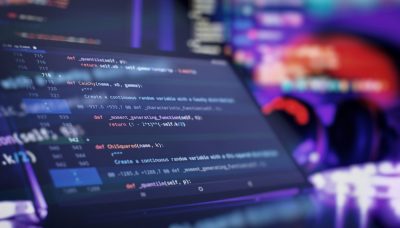 AI Code Editing Startup Anysphere Raises USD 900M in Funding