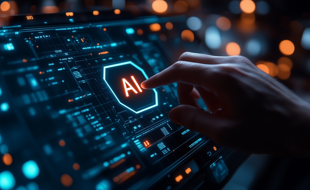 Toloka AI BV Raises USD 72M for AI Projects’ Datasets