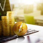 Coinbase to Acquire Deribit in a Deal Valued at USD 2.9B