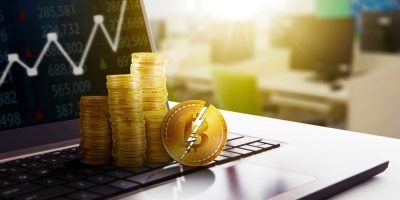 Coinbase to Acquire Deribit in a Deal Valued at USD 2.9B
